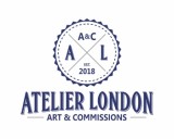 https://www.logocontest.com/public/logoimage/1529381907Atelier London Logo 34.jpg